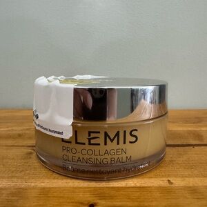 Elemis Pro-Collagen Cleansing Balm 3.5oz